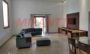 Imagem 2: Casa terrea de 489m² com 3 quartos em Centro - Mairiporã