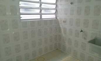 Imagem 2: Apartamento, Vila Medeiros - São Paulo