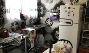 Imagem 7: Casa para venda possui 125 metros quadrados com 2 quartos em UMUARAMA - Itanhaém - SP