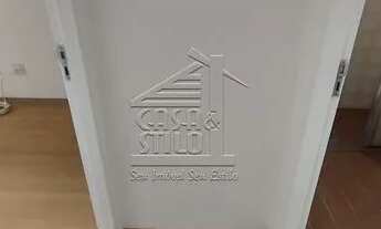 Imagem 7: SãO PAULO - Apartamento Padrão - Tatuapé