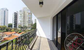 Imagem 7: Apartamento, Moema - São Paulo