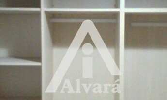 Imagem 3: Locação-Apartamento-São Paulo-Jardim Íris