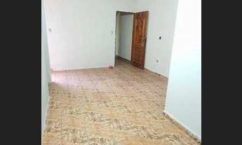 Imagem 3: Apartamento com 2 dormitórios para alugar, 50 m² por R$ 900,00/mês - Vila Capitão Rabelo