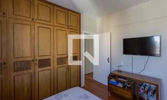 Imagem 7: Apartamento para Aluguel - São Pedro, 3 Quartos, 110 m2