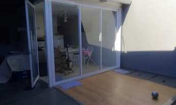 Imagem 3: Casa no Bairro Dom Bosco