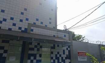 Imagem: Aluguel imóvel comercial