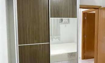 Imagem 5: ALUGO APARTAMENTO MOBILIADO 2/4 NA REGIÃO GOIABEIRAS - Cuiabá - MT