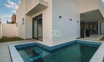 Imagem: Casa com 3 dormitórios à venda, 240 m²