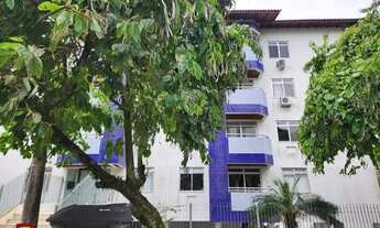 Imagem: Apartamento Itacorubi 1 dorm sacada churrasqueira