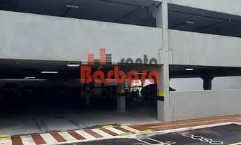 Imagem 3: Apartamento com 3 quartos, Maria Paula, Niterói, Cod: 5437