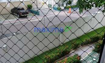 Imagem 2: Condomínio Parque das Serras