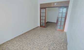 Imagem 7: BolivarGUILHERM Apartamento com 1 dormitório