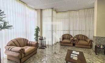 Imagem: Apartamento para Aluguel - Bela Vista, 2