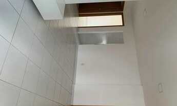 Imagem 5: Apartamento para aluguel tem 87 metros quadrados com 3 quartos em Boa Viagem