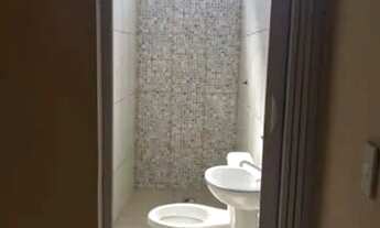 Imagem 5: Casas à venda no Colina Santa Mônica, Votorantim-SP