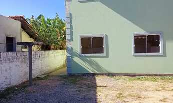 Imagem 6: Apartamento no Campeche 2 quartos