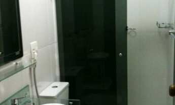 Imagem 3: APARTAMENTO - JARDIM PAULISTA - SP