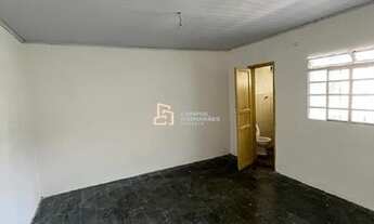 Imagem 4: Casa para aluguel, 1 quarto, 1 vaga, Copacabana - Belo Horizonte/MG