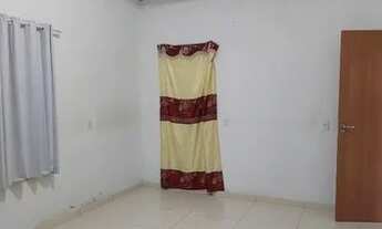 Imagem 7: Vendo casa Novo aleixo