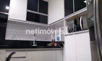 Imagem 7: Venda Apartamento 3 quartos Novo Eldorado Contagem