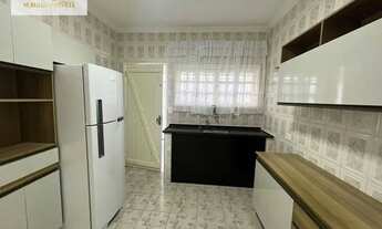 Imagem 6: Casa com 3 dormitórios à venda, 137 m² por R$ 430.000,00 - Parque D'Aville Residencia