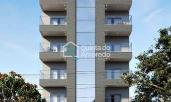 Imagem: Acqua Bella Residence