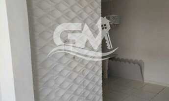 Imagem 7: ! Condomínio Recanto das Palmeiras