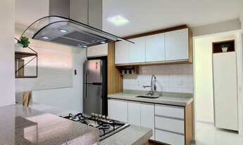 Imagem 3: Apartamento para venda tem 48 m² em Conunto Habitacional Padre Maoel de Paiva - SP