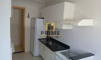 Imagem 2: PIAZZA SAN MARCO