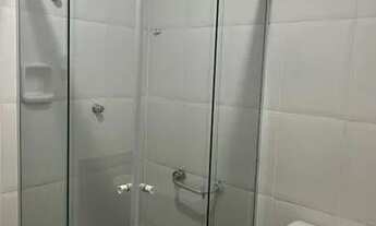 Imagem 5: Casa no Barreto Casa com 1 dormitório