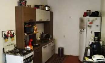 Imagem 3: Casa à venda Rua Artur Rocha, Auxiliadora - Porto Alegre