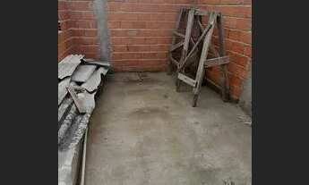 Imagem 3: Venda Casa com 5 dormitórios