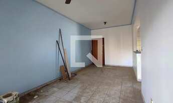 Imagem 3: Apartamento para Aluguel - Centro, 2 Quartos, 66 m2