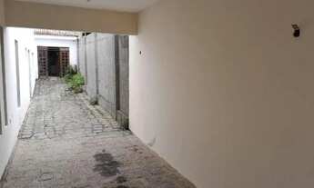 Imagem 3: Casa mobiliada disponível para locação - FIG 2023