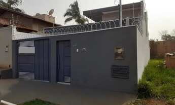 Imagem 3: Conquiste o sonho de casa própria