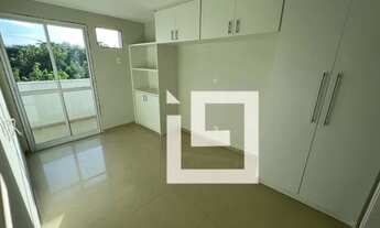 Imagem: RECREIO - LINDO APTO - PRÓXIMO PRAIA