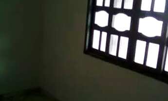 Imagem 5: Aluguel de casa Quarto com aluguel por R$500 /mês