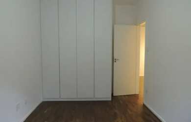 Imagem 5: Cód.: 14243 - Conforto e tranquilidade com vista para a mata