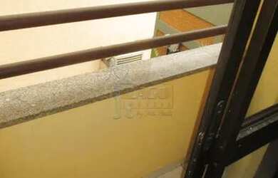 Imagem 6: Apartamento Padrão em Ribeirão Preto