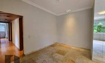 Imagem 5: Apartamento em Leblon