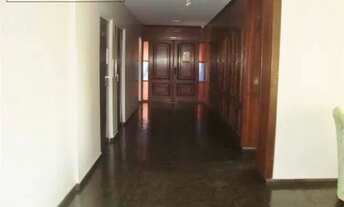 Imagem 3: Apartamento com 3 dormitórios na Vila Brunhari