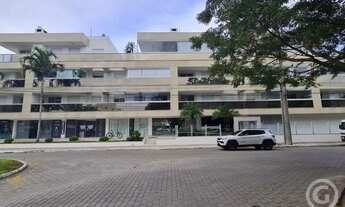 Imagem 2: Florianópolis - Apartamento - Jurerê