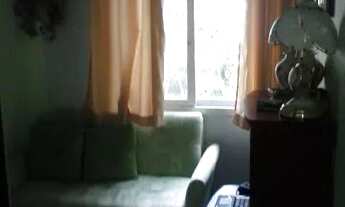 Imagem 7: PORTO ALEGRE - Apartamento Padrão - Humaitá