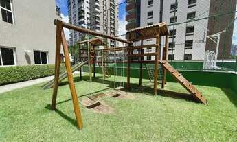 Imagem 3: Apartamento Apartamento com 4 dormitórios