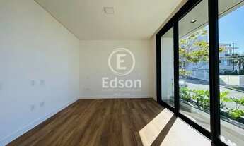 Imagem 2: Casa à venda no bairro Pedra Branca - Palhoça/SC