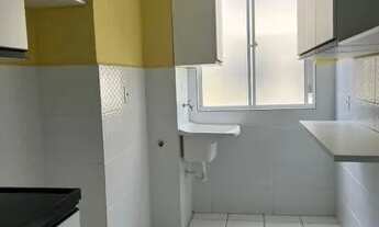 Imagem 7: Apartamento para Aluguel - Mirantes Green Park - São Gonçalo do Amarante