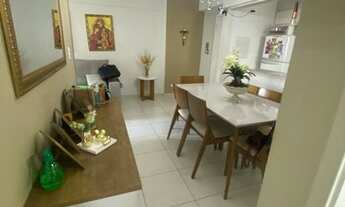 Imagem 3: Vendo apartamento R$: 365.000,00
