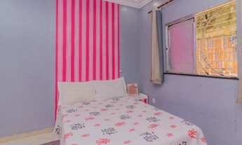 Imagem 3: Casa em Sete de Abril As