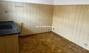 Imagem 7: Apartamento Kitnet para Locação na Casa Verde Média, 1 dorm, 1 vaga, 42m² Consulte outros