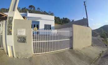 Imagem: Casa para aluguel, 3 quartos, 2 vagas, Limoeiro